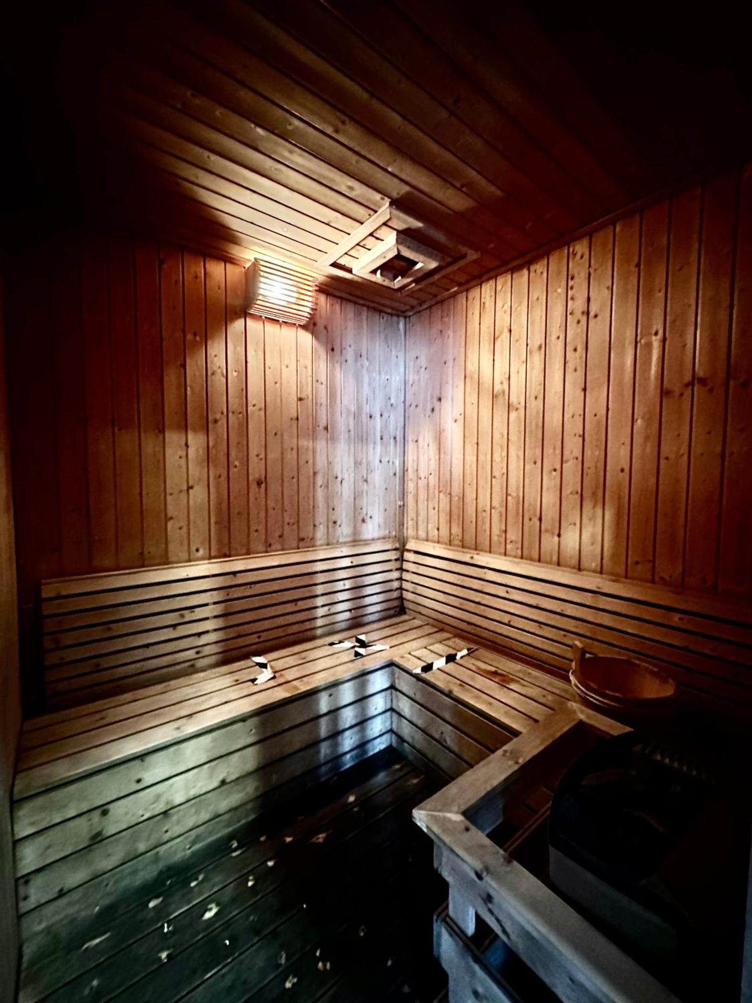 Takuro Homestay Petaling Jaya Exteriér fotografie